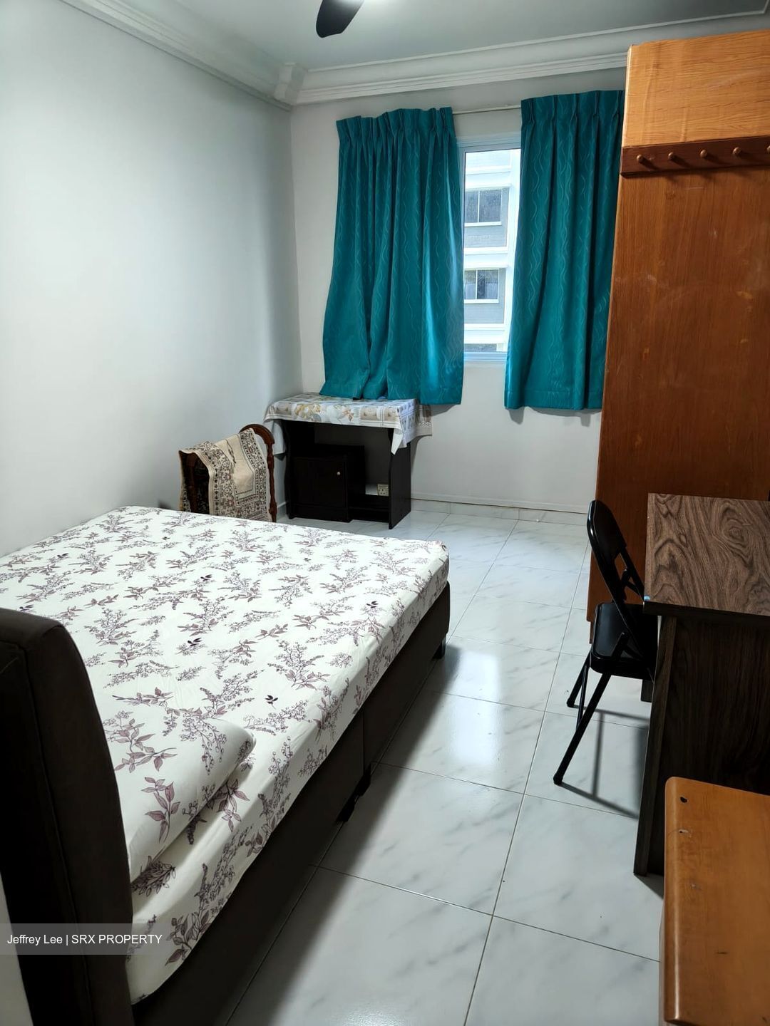 Blk 416 Pasir Ris Drive 6 (Pasir Ris), HDB 4 Rooms #502500101